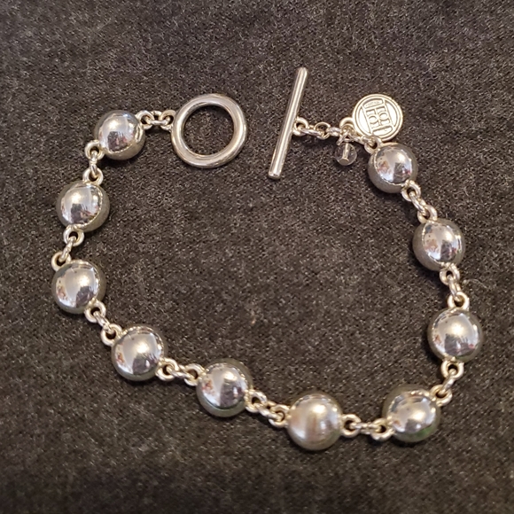 Crystal bracelet - Picture 4 of 4